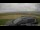 Webcam in Hallig Hooge, 4.2 mi away