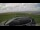 Webcam in Hallig Hooge, 8.3 km