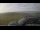 Webcam in Hallig Hooge, 3.7 mi away