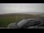 Webcam in Hallig Hooge, 1 mi away
