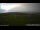 Webcam in Hallig Hooge, 2.6 km entfernt