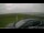 Webcam in Hallig Hooge, 2.6 km