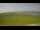 Webcam in Hallig Hooge, 3.7 mi away