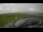 Webcam in Hallig Hooge, 9.7 km