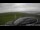 Webcam in Hallig Hooge, 20.9 km