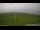 Webcam in Hallig Hooge, 20.9 km