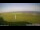 Webcam in Hallig Hooge, 1 mi away