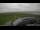 Webcam in Hallig Hooge, 2.5 km