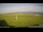 Webcam in Hallig Hooge, 2.5 km