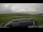 Webcam in Hallig Hooge, 20.9 km