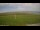 Webcam in Hallig Hooge, 2.6 km
