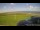 Webcam in Hallig Hooge, 9.4 km