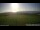 Webcam in Hallig Hooge, 10.5 km entfernt