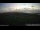 Webcam in Hallig Hooge, 3.7 mi away