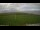 Webcam in Hallig Hooge, 3.7 mi away