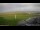 Webcam in Hallig Hooge, 9.4 km