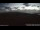Webcam in Hallig Hooge, 2.5 km