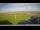 Webcam in Hallig Hooge, 9.6 km