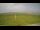 Webcam in Hallig Hooge, 8.3 km