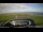 Webcam in Hallig Hooge, 2.5 km