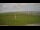 Webcam in Hallig Hooge, 2.6 km entfernt