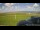 Webcam in Hallig Hooge, 9.6 km