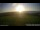 Webcam in Hallig Hooge, 9.4 km