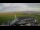 Webcam in Hallig Hooge, 9.4 km