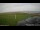Webcam in Hallig Hooge, 9.6 km