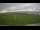 Webcam in Hallig Hooge, 10.5 km