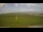 Webcam in Hallig Hooge, 2.6 km