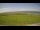 Webcam in Hallig Hooge, 6.6 km
