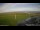 Webcam in Hallig Hooge, 20.9 km