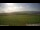 Webcam in Hallig Hooge, 6.6 km