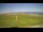 Webcam in Hallig Hooge, 2.6 km entfernt