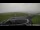 Webcam in Hallig Hooge, 10.8 km