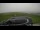 Webcam in Hallig Hooge, 9.4 km