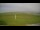 Webcam in Hallig Hooge, 10.5 km