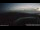 Webcam in Hallig Hooge, 10.5 km
