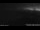 Webcam in Hallig Hooge, 10.8 km