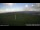 Webcam in Hallig Hooge, 8.3 km