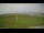 Webcam in Hallig Hooge, 10.8 km