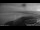 Webcam in Hallig Hooge, 9.6 km