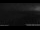 Webcam in Hallig Hooge, 10.5 km entfernt