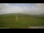 Webcam in Hallig Hooge, 10.5 km