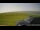 Webcam in Hallig Hooge, 20.9 km