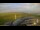 Webcam in Hallig Hooge, 9.4 km