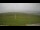 Webcam in Hallig Hooge, 9.6 km entfernt