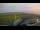 Webcam in Hallig Hooge, 20.9 km