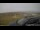 Webcam in Hallig Hooge, 4.2 mi away